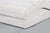 1960s Mid-Century Modern “Wave” Chaise Lounge Styled After Adrian Pearsal For Sale - Image 5 of 12