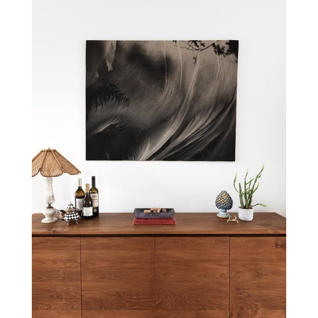 Ugne Pouwell, Wind Stretched Daydream, 2022, Photography For Sale - Image 6 of 7