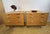Mid-Century Teak Chests of Drawers from Stag, 1970s, Set of 2 For Sale - Image 17 of 18