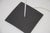 Black Area 160 Floor Lamp attributed to Mario Bellini for Artemide, Italy, 1970s For Sale - Image 8 of 16