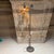 ColortranBurbank California, Berkey Photo Inc Industrial Floor Lamp Mid Century For Sale - Image 14 of 14