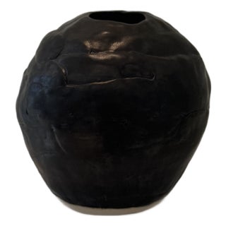 Carine Despriet- Ceramic 3 For Sale