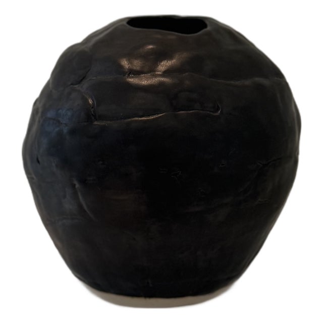 Carine Despriet- Ceramic 3 For Sale
