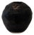 Carine Despriet- Ceramic 3 For Sale
