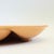 Large Ceramic Seashell Chip and Dip Serving Tray, Made in Japan For Sale - Image 4 of 9