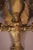 Classical Glass Wall Lamps with Angels, Set of 2 For Sale - Image 14 of 18