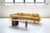 Adrian Pearsall Cloud Sofa for Craft Associates For Sale - Image 9 of 14