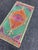 Early 21st Century Turkish Yastik Rug 1'5" x 2'9" For Sale - Image 5 of 5