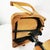 Art Deco Office Chair from Ehapa, Denmark, 1930s For Sale - Image 13 of 16