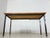 Vintage Teak Dining Table or Desk from Labofa For Sale - Image 9 of 14