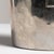 Mid 20th Century France Silver Ice Bucket For Sale - Image 12 of 15