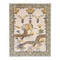 Shop Apadana Rugs & Carpets