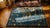 Early 20th Century Chinese Peking Carpet For Sale - Image 10 of 12