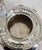 Antique English Sterling Silver Teapot, Sheffield, 1912 For Sale - Image 12 of 17