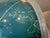 Vintage Hemelglobe in Plastic from Alpha, 1960s For Sale - Image 10 of 16