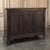 19th Century Liegoise Louis XIV Three Door Buffet For Sale - Image 16 of 16