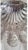 Sterling Silver Novelty Scallop Shell Dish, Sheffield, 1992 For Sale - Image 16 of 18