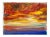 The Sunset is an original artwork realized in the 1970s by the Italian Contemporary artist Leo Guida (1992 - 2017)....