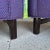 Purple Pair of Edward Wormley for Dunbar Lounge Chairs For Sale - Image 8 of 11
