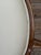 Pair of Antique French Louis XVI Style Oval Back Fauteuil Armchairs For Sale - Image 9 of 11