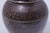 Colonial Williamsburg Stoneware Small Urn - Stamped For Sale - Image 10 of 12