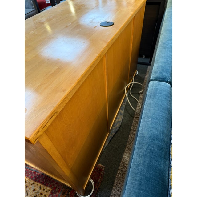 Creative Ideas All in One Desk System For Sale In San Francisco - Image 6 of 12