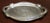 1910s Gorham 'Plymouth' Pattern Five Piece Silver Plate Tea Service - Set of 5 For Sale - Image 14 of 16