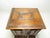 18th C. Italian Table Top Collectors Cabinet For Sale - Image 15 of 18