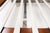 Barcelona Daybed by Ludwig Mies van der Rohe for Knoll, 1980s For Sale - Image 16 of 18