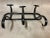 Antique 3S Coat Rack by Michael Thonet For Sale - Image 6 of 7
