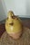Antique Glazed Earthenware Jug, 1890s For Sale - Image 13 of 18