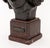 Francois Rude "La Marseillaise" Bronze Sculpture For Sale In New York - Image 6 of 12