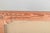 Agne Johansson, Marsvinter Modernist Landscape, 1969, Oil on Canvas For Sale - Image 6 of 8