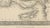 Contemporary John Tallis, Map of Asia Minor, 1850 For Sale - Image 3 of 11