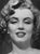 Black Rare Complete Marilyn Monroe Editioned Portfolio by Philippe Halsman For Sale - Image 8 of 14