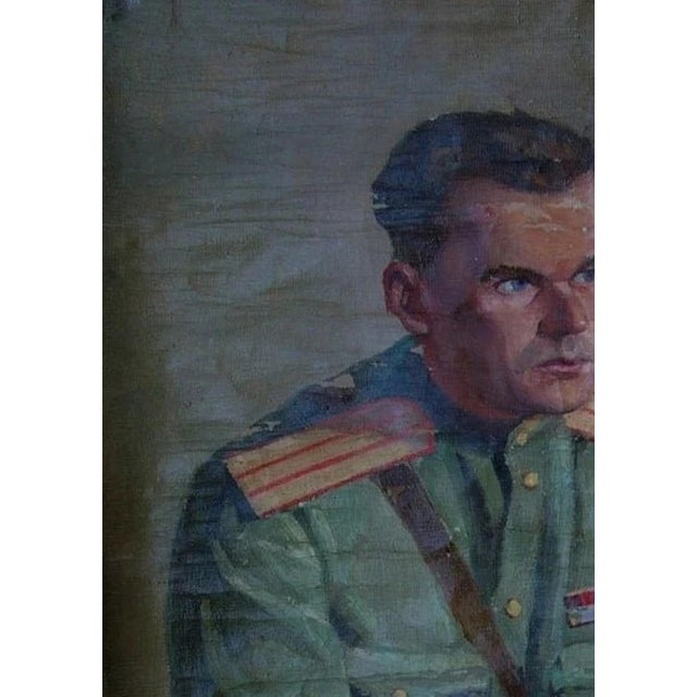 FREE SHIPPING worldwide. The painting will be rolled up and packed securely in a special protective tube. Note: The...