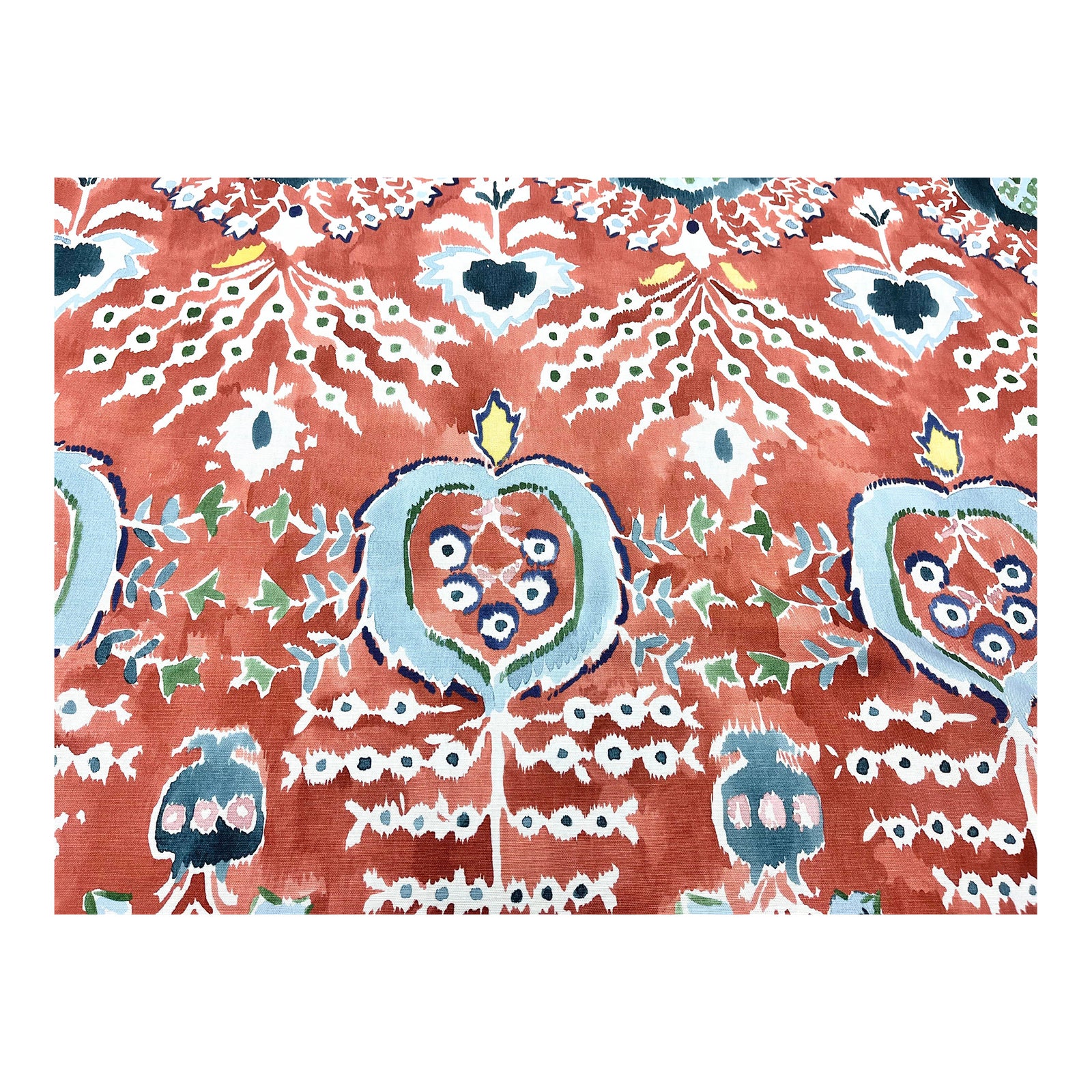 remnant-thibaut-mendoza-suzani