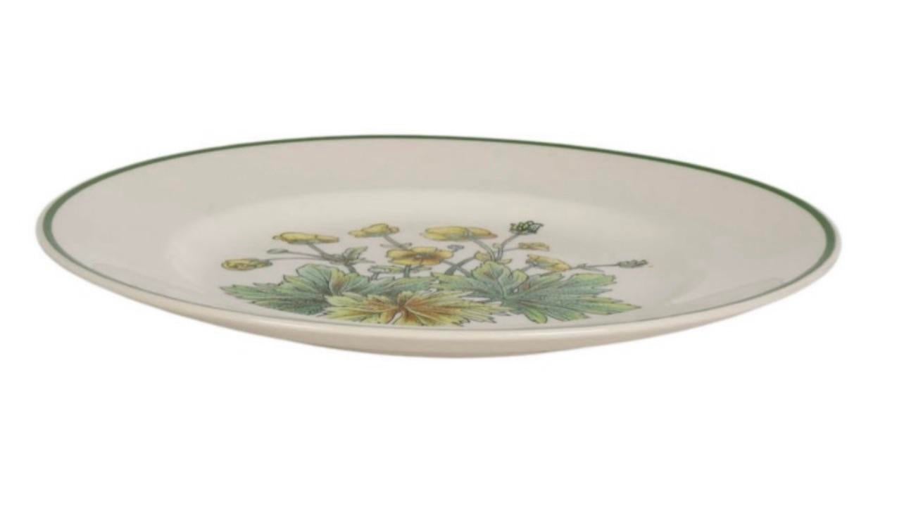 Vintage Tiffany & Co. 