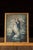 Early 20th Century "Immaculate Conception" | Framed After-Murillo Oil on Canvas Painting For Sale In Chicago - Image 6 of 6
