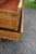 Mid-Century Modern Mid Century Modern Chest of Drawers by Kent Coffey For Sale - Image 3 of 13