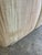 Peach Vintage Mid Century Modern Modular Lounge Chairs For Sale - Image 8 of 16