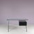 Vintage Desk by Franco Albini for Knoll International, 1960 For Sale - Image 3 of 11