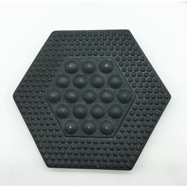 Tiles from Rosenthal, 1970s, Set of 48 For Sale - Image 11 of 17