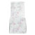 Rachel Ashwell, the founder of the iconic interior décor brand Shabby Chic, has partnered with Cloth & Company to create a...