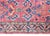 Persian Early 20th Century Persian Lilihan Rug For Sale - Image 3 of 15
