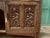 Wood Large Arts and Crafts Sideboard from Shapland and Petter, 1900 For Sale - Image 7 of 9