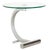 5170 Glass Coffee Table from Rolf Benz For Sale - Image 9 of 9