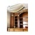 Triedro Sail Chandeliers by Simoeng, Set of 2 For Sale - Image 10 of 13