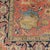 Tabriz Rug in Wool For Sale - Image 6 of 10