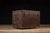 Early 20th Century Duluth Flat Top Trunk For Sale - Image 4 of 7